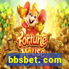 bbsbet. com